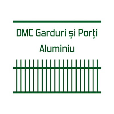 DMC 