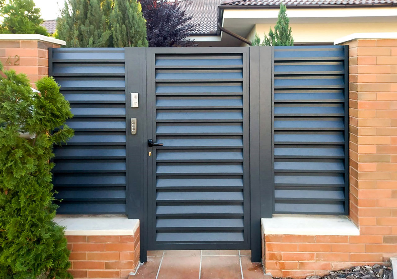 01_G_garduri_aluminiu_jaluzea