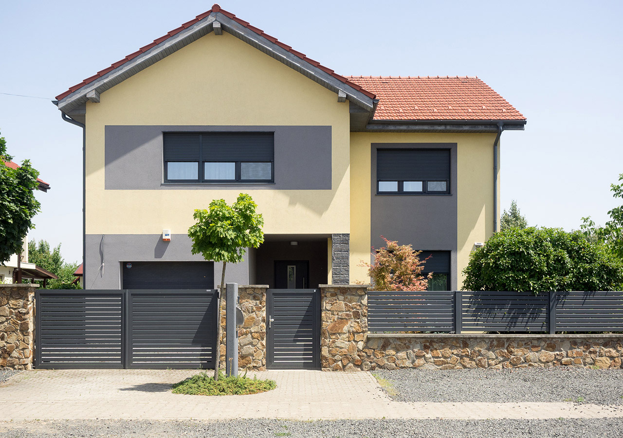 01_poarta_gard_profile_aluminiu_o