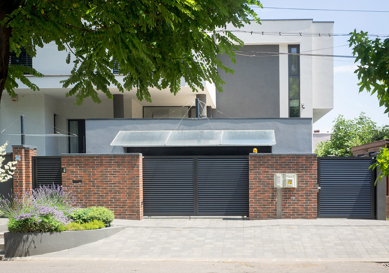 01_profiluri_elipsoidale_aluminiu_L