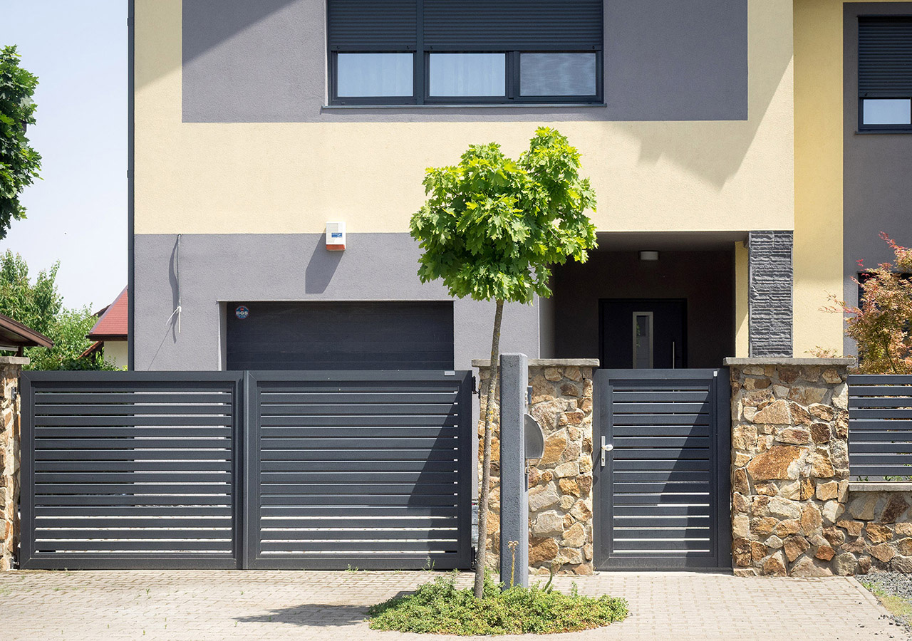 02_poarta_gard_profile_aluminiu_o