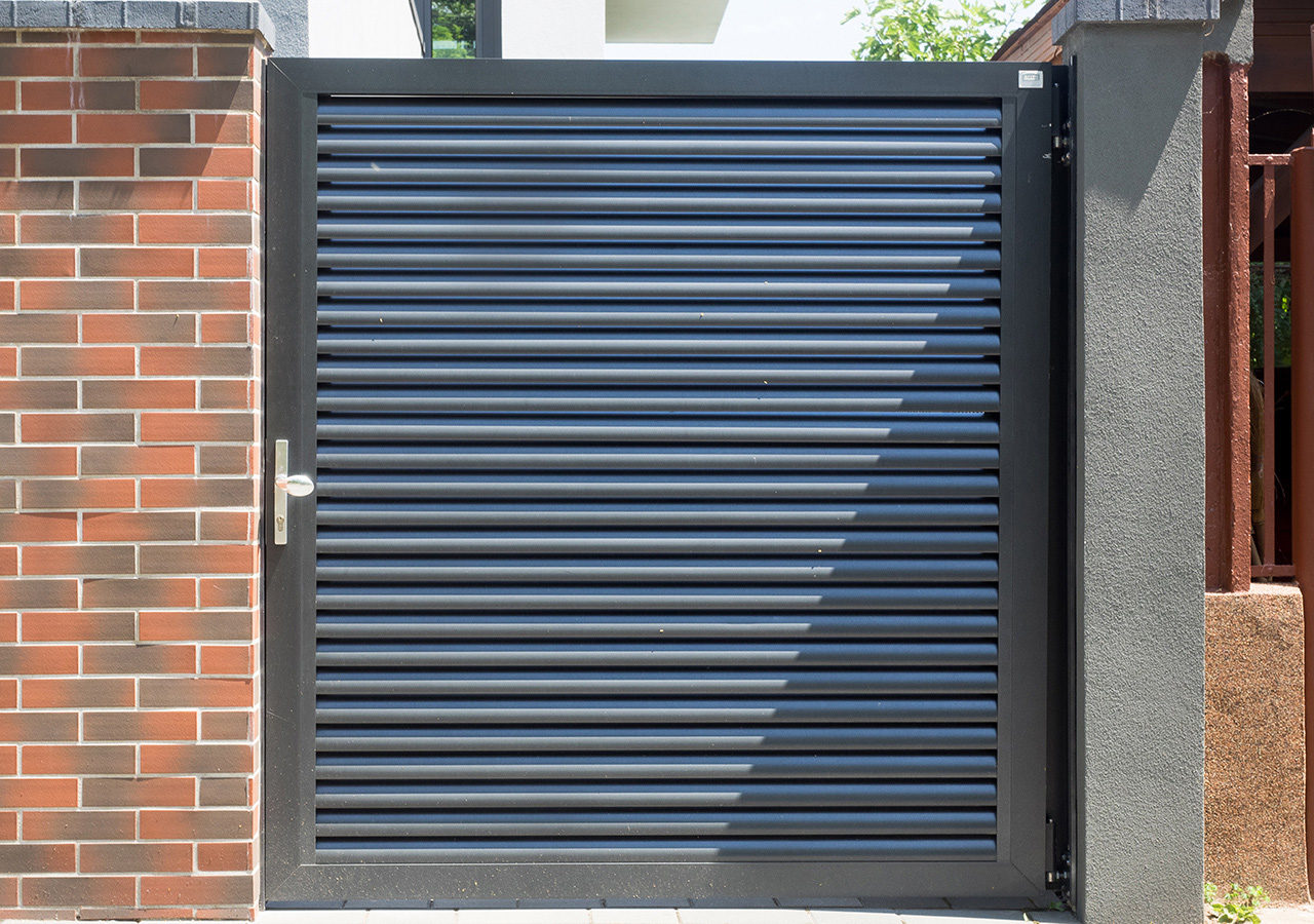 02_porta_profile_aluminiu_L