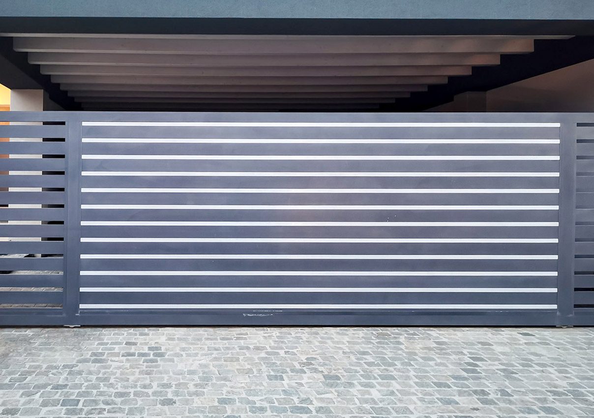 02_porti_garduri_aluminiu_W2