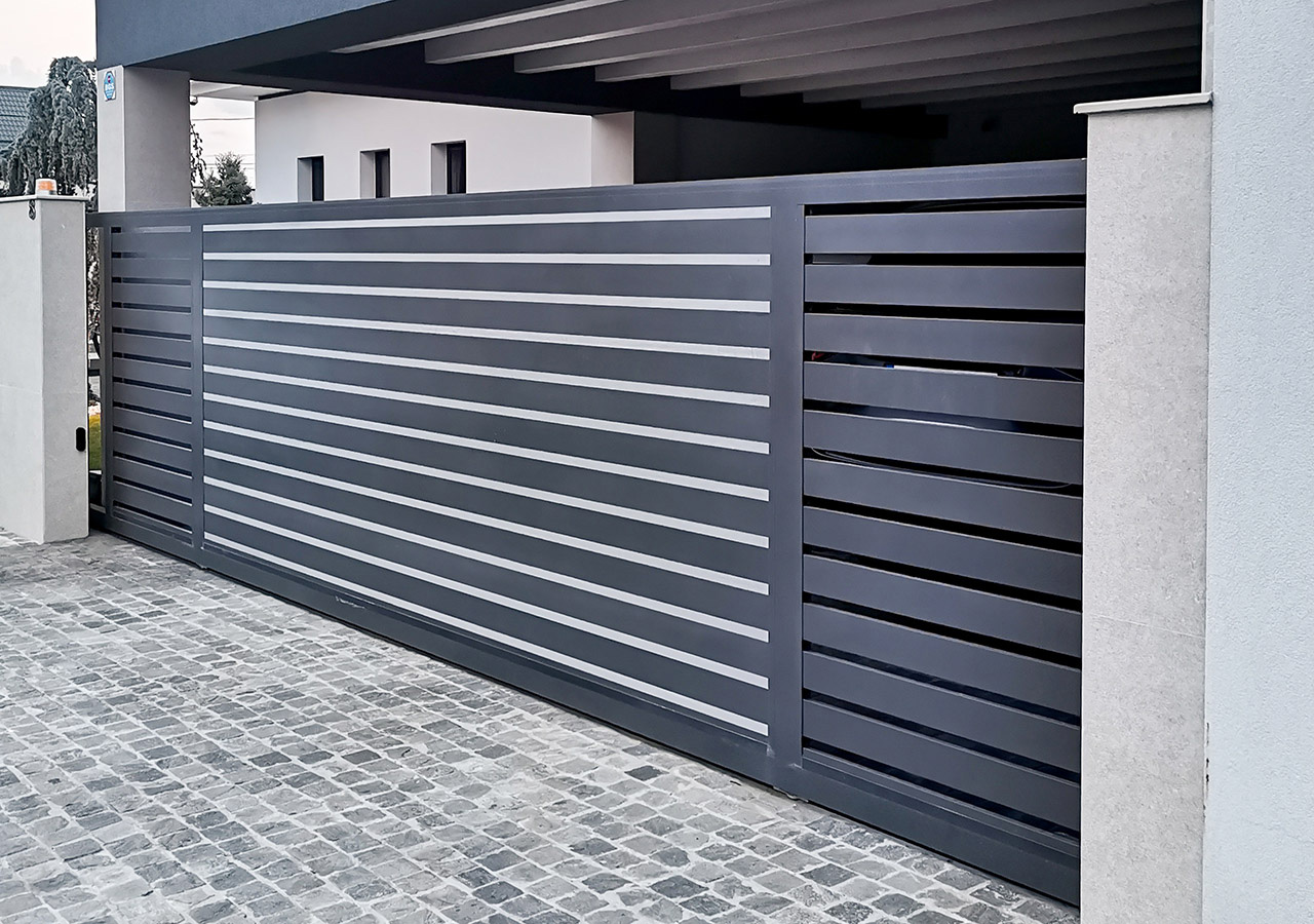 03_porti_aluminiu_W2