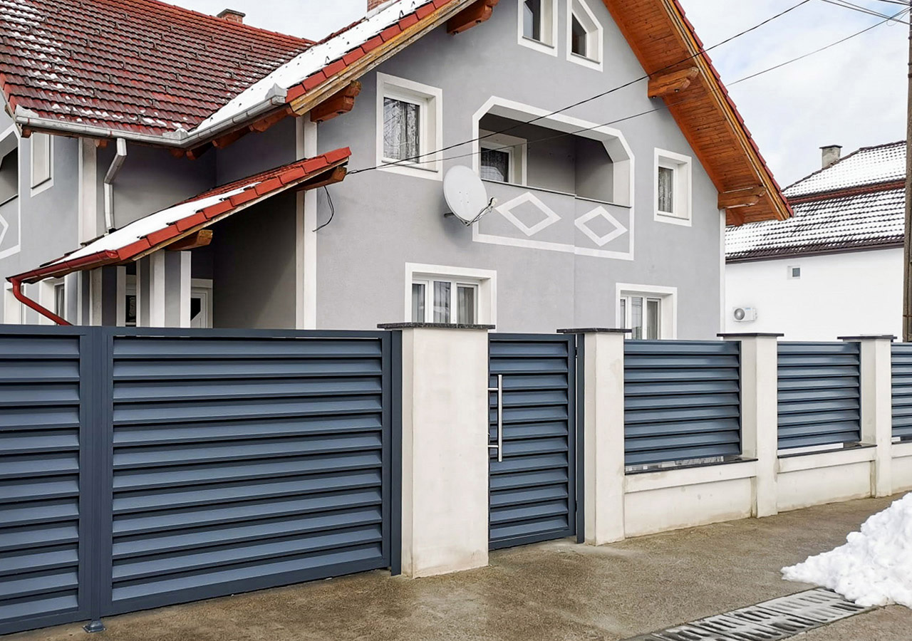 04_G_porti_garduri_aluminiu