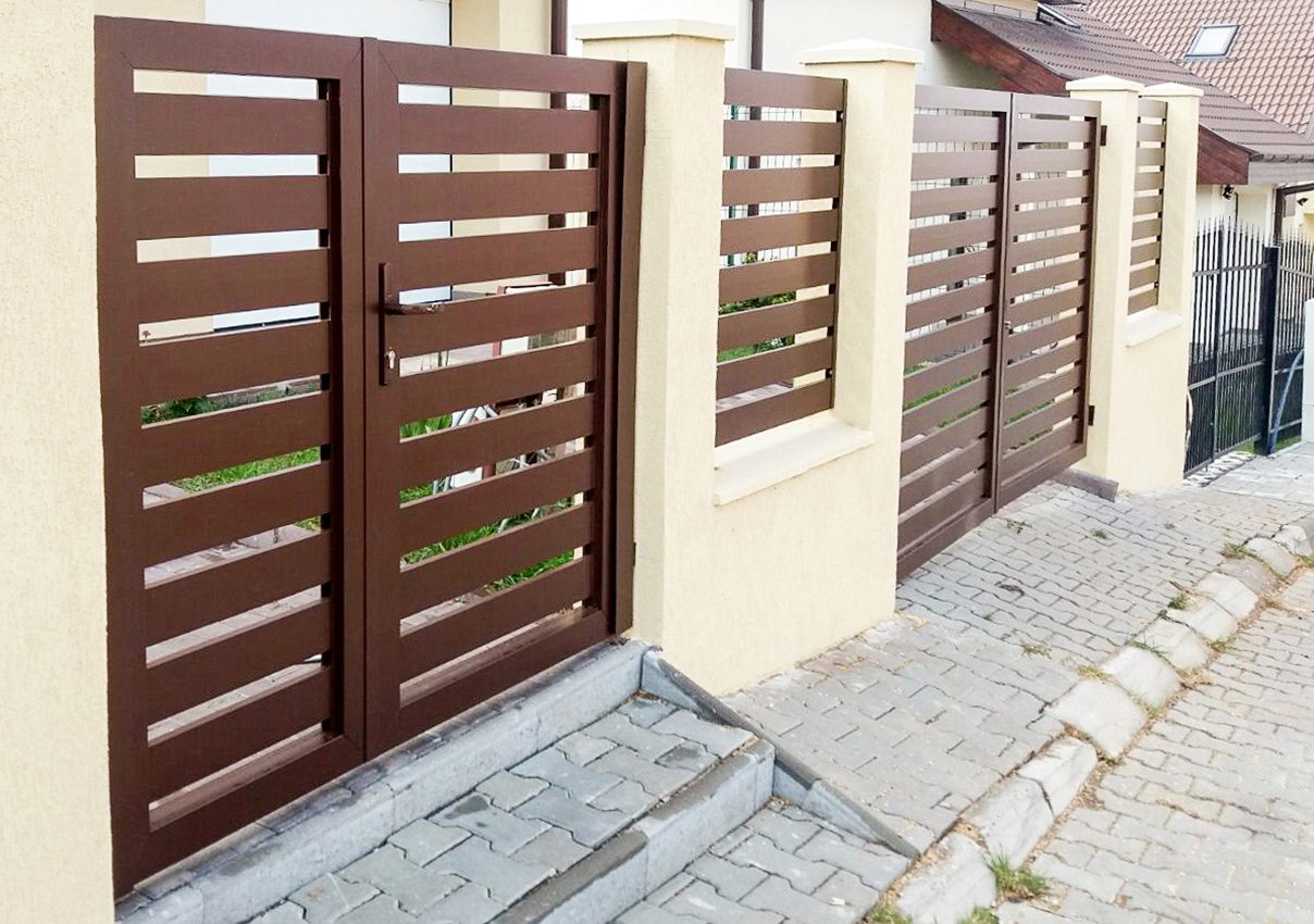 04_poarta_batanta_aluminiu_o