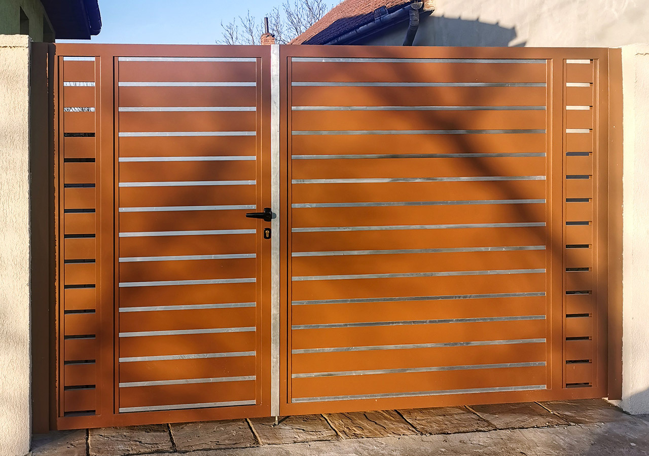 04_porti_garduri_aluminiu_W2