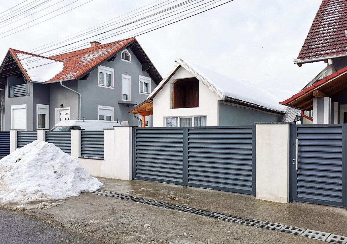 05_G_porti_garduri_aluminiu