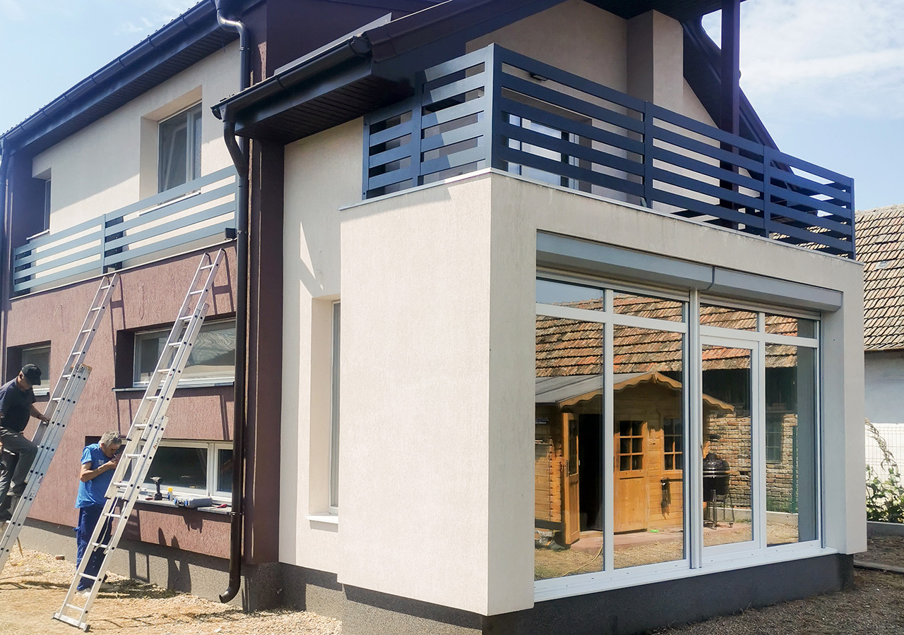 05_poarta_gard_profile_aluminiu_orizontale