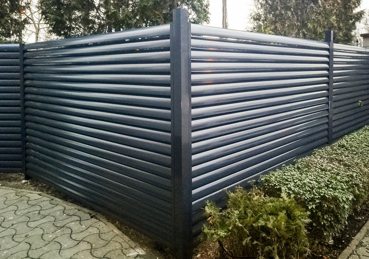 05_profiluri_ovale_aluminiu_L