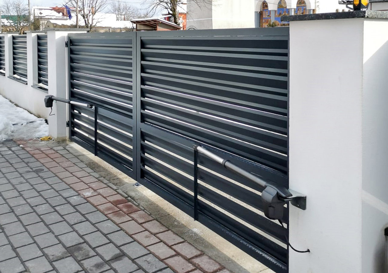 06_G_automtizare-poarta-batanta