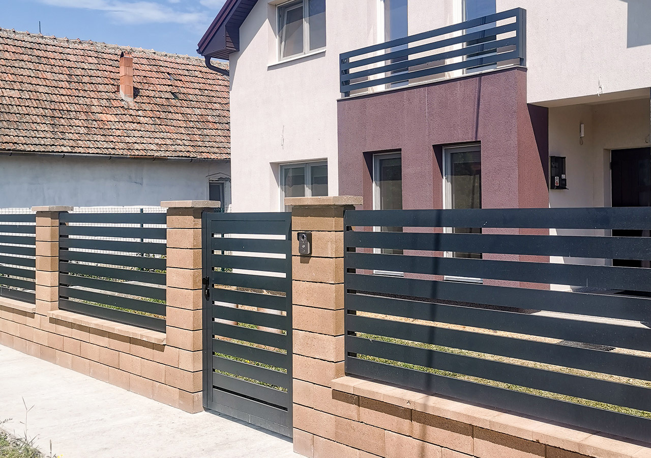 06_poarta_gard_profile_aluminiu_orizontale