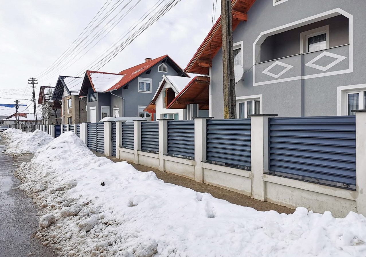 07_G_porti_garduri_aluminiu