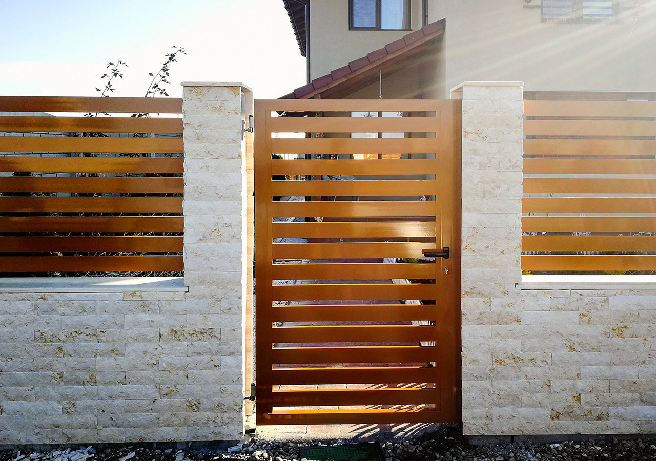 07_poarta_gard_profile_aluminiu_orizontale