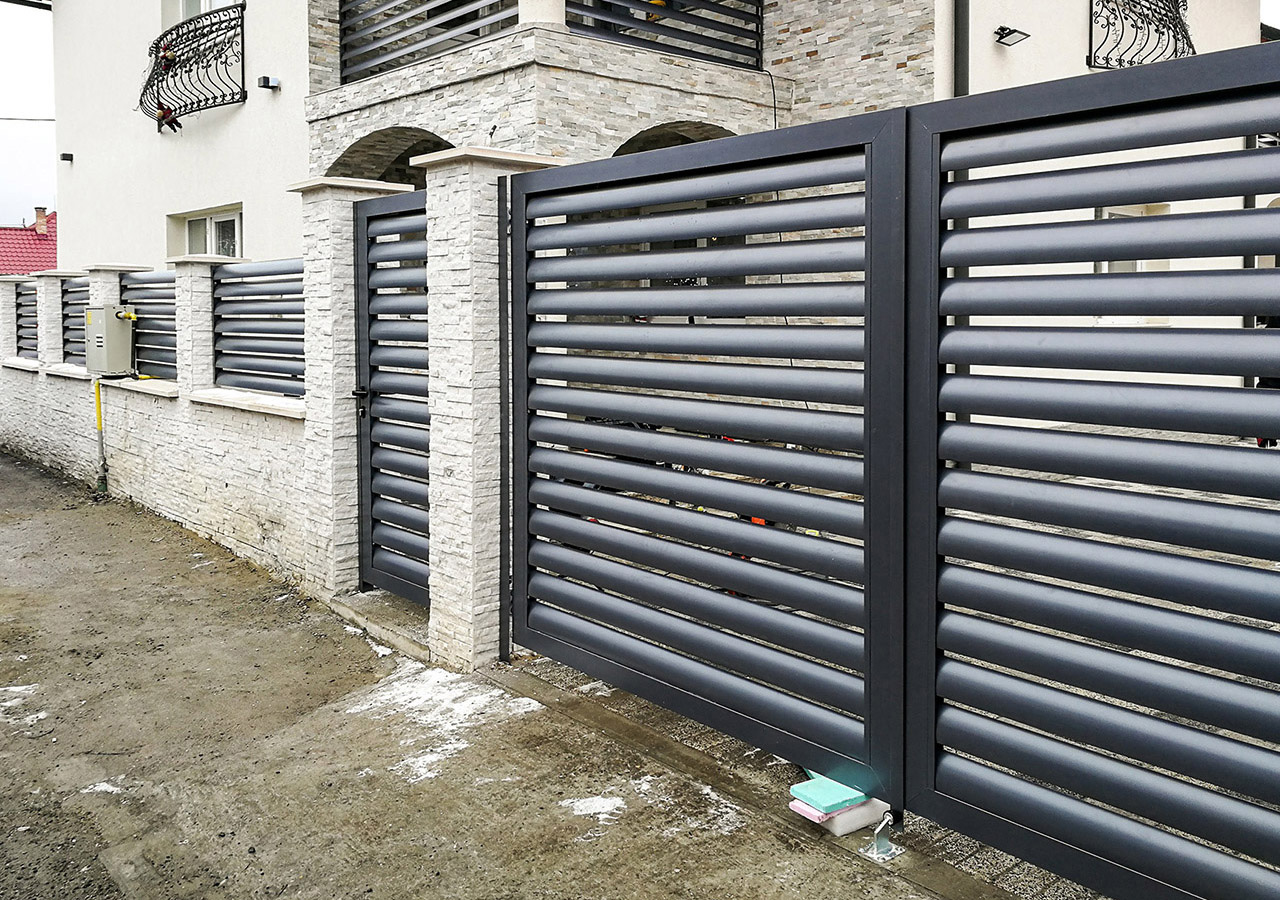 07_porti_profil_oval_aluminiu_L