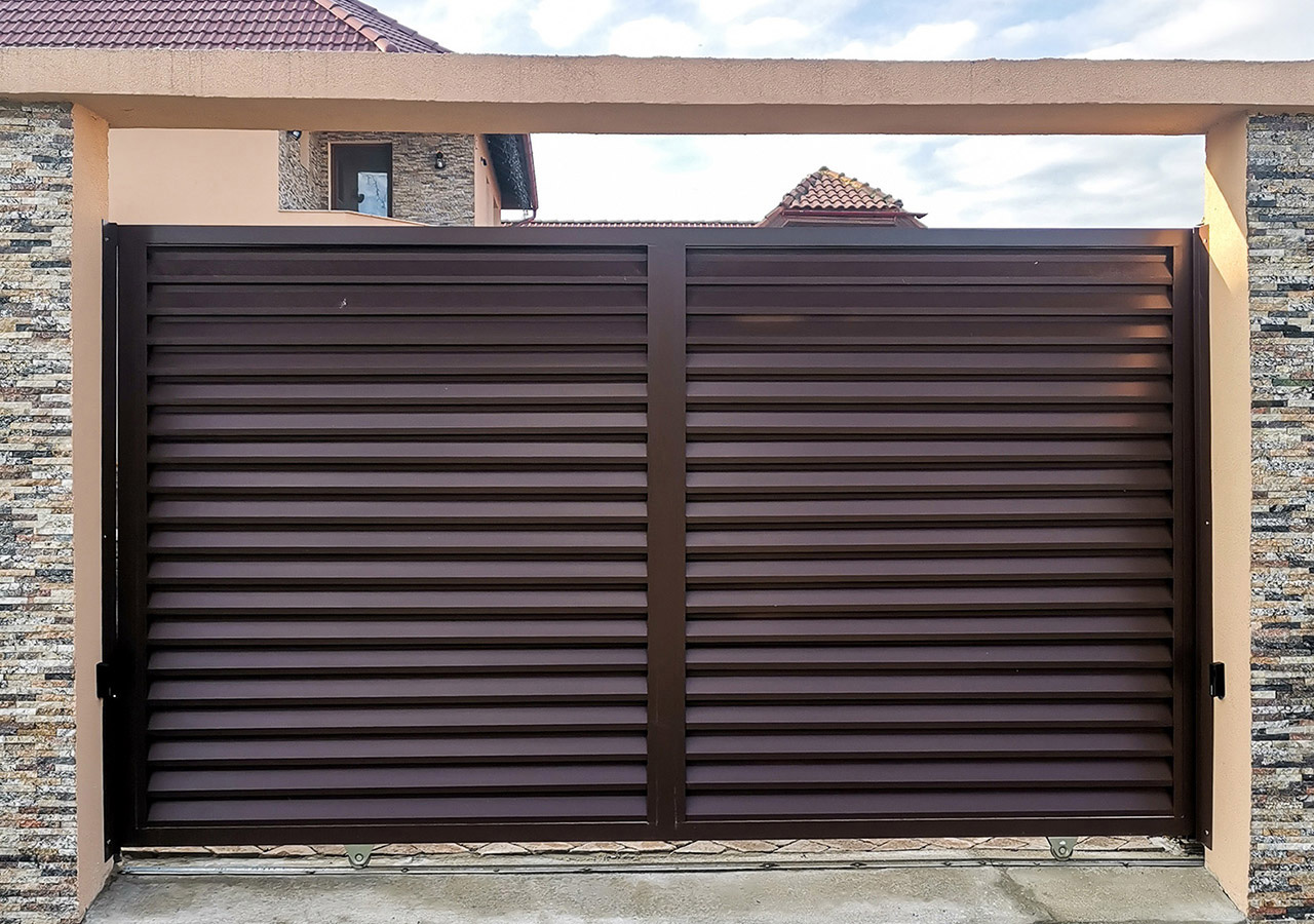 08_G_porti_garduri_aluminiu