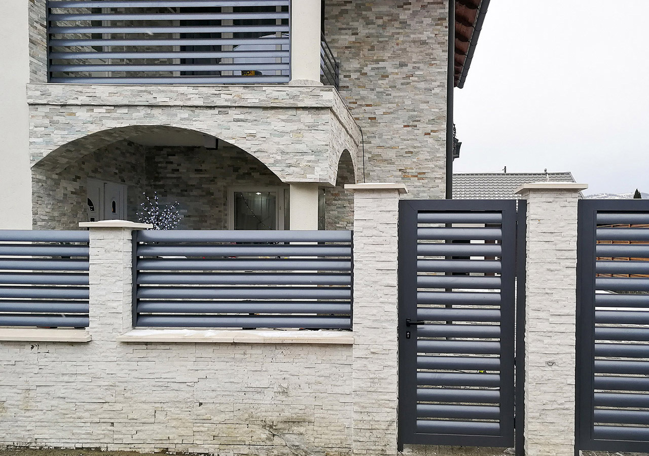 08_porti_garduri_aluminiu_L