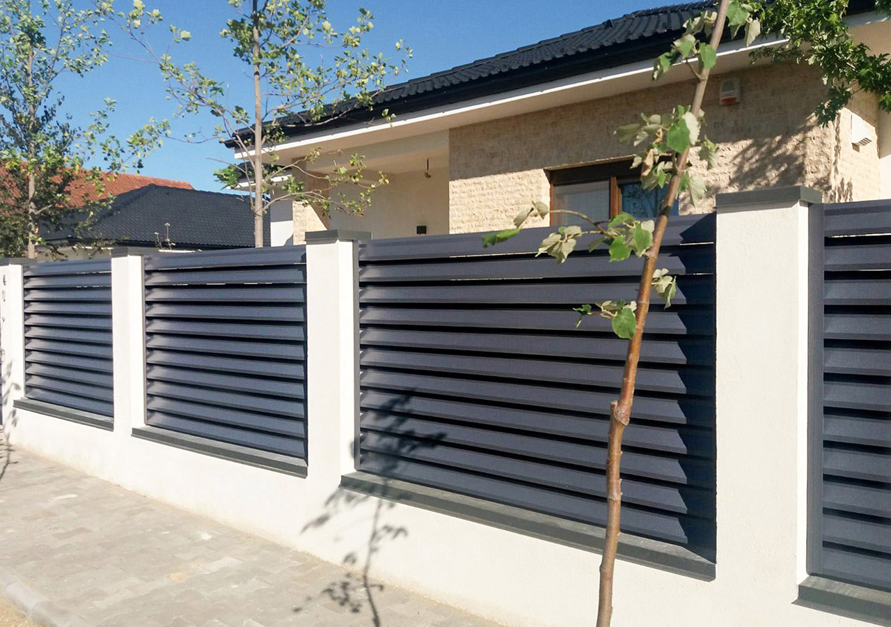 09_G_porti_garduri_aluminiu