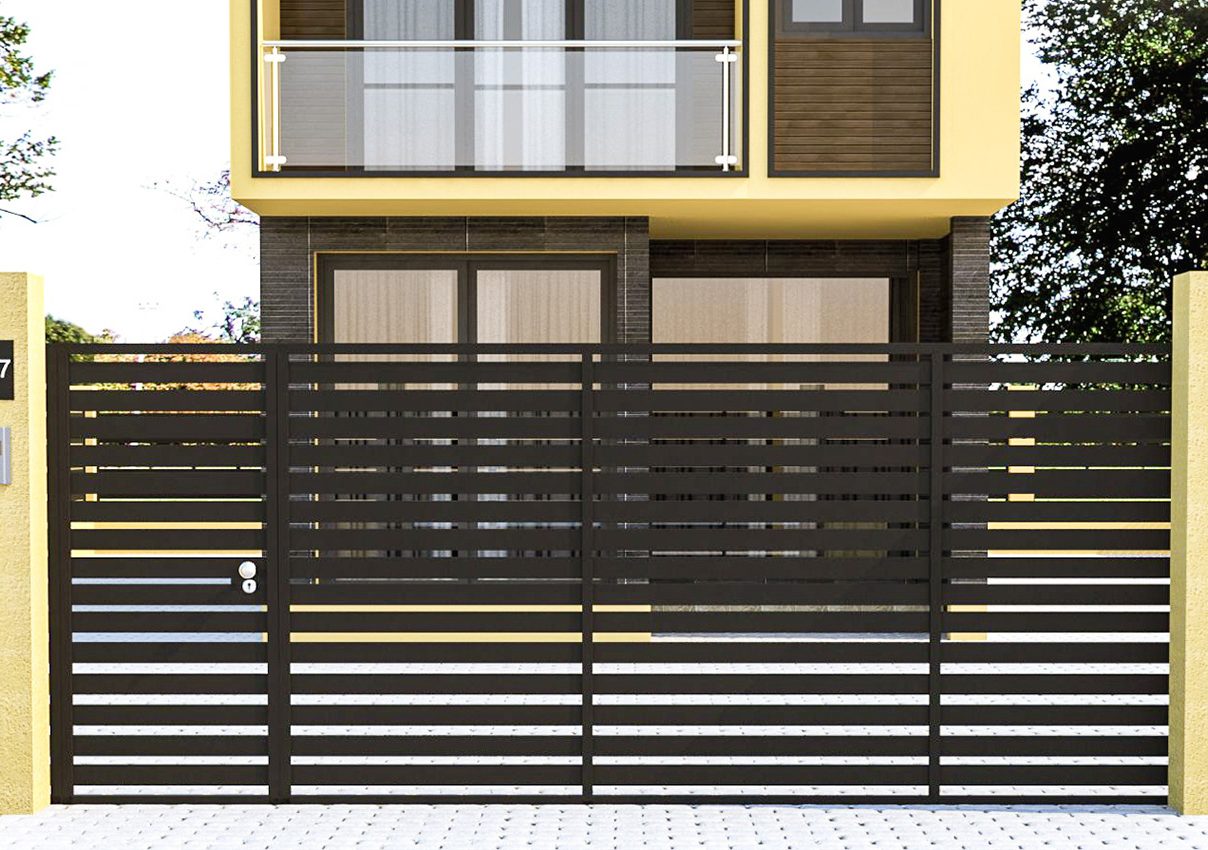 09_poarta_gard_profile_aluminiu_orizontale