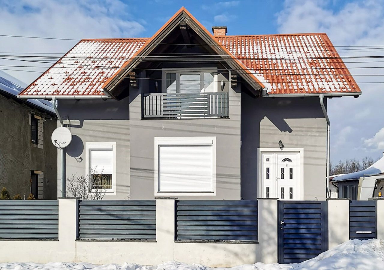 10_G_porti_garduri_aluminiu