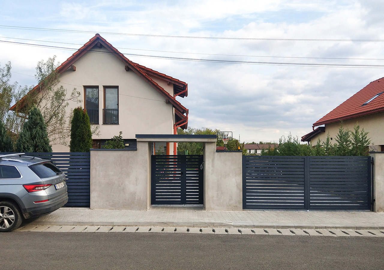 10_poarta_gard_profile_aluminiu_orizontale