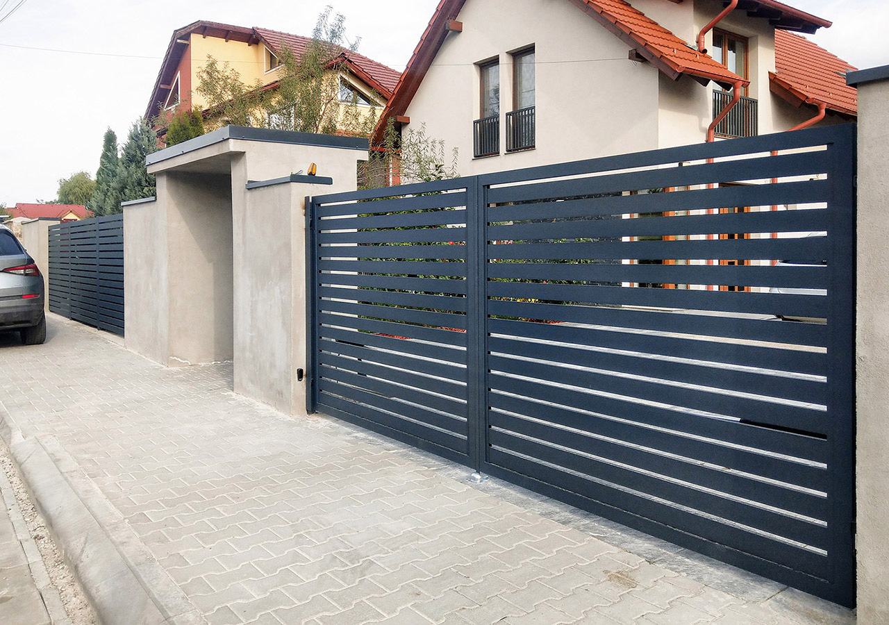 12_poarta_gard_profile_aluminiu_orizontale