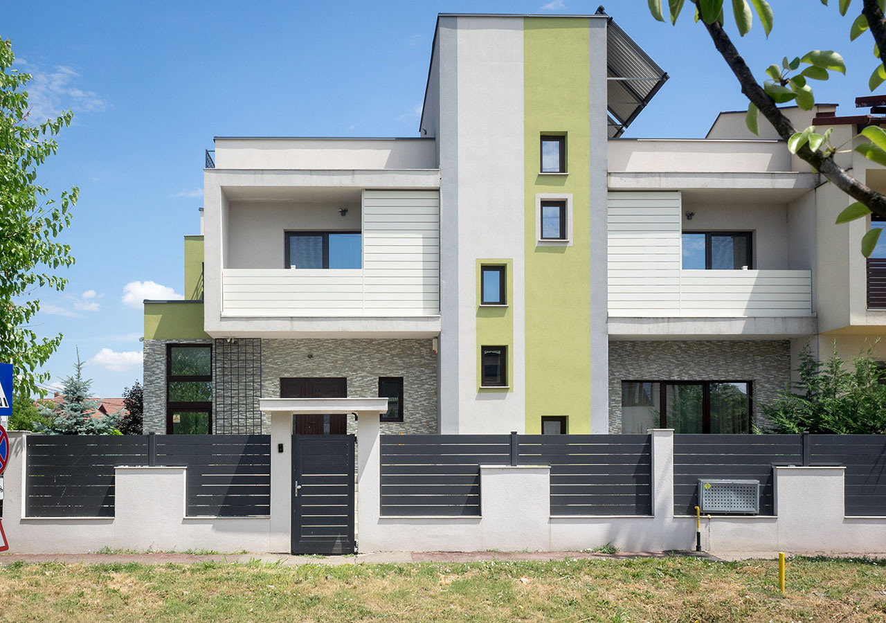 13_poarta_gard_profile_aluminiu_orizontale