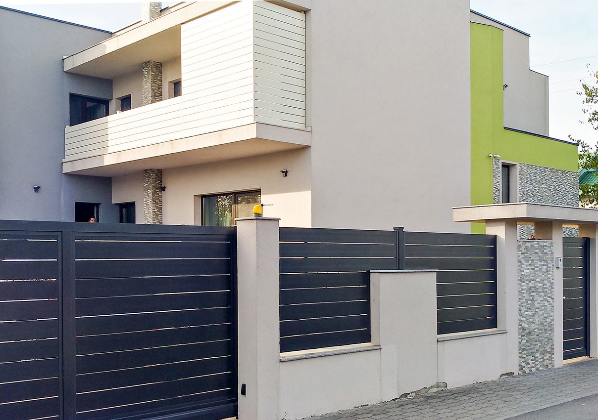 14_poarta_gard_profile_aluminiu_orizontale