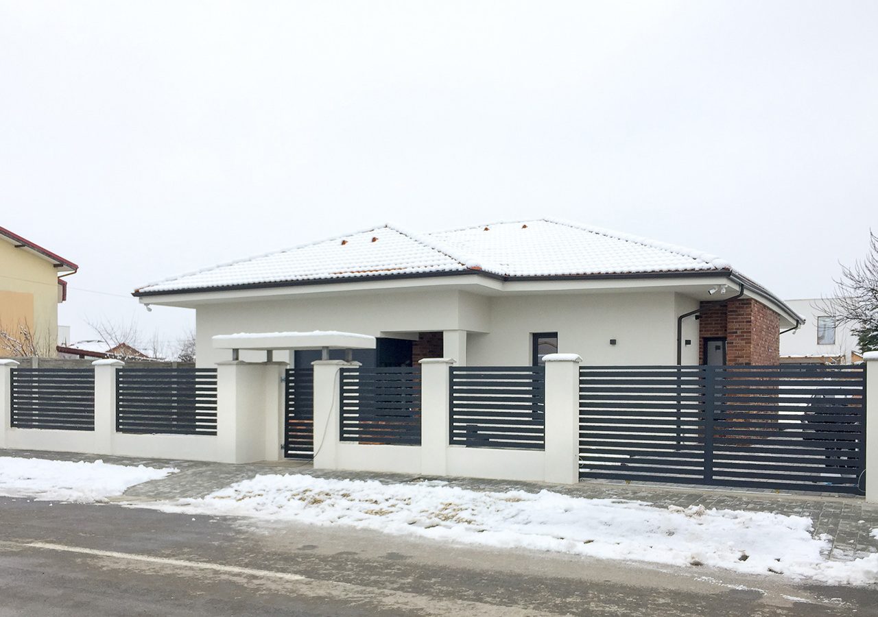 15_poarta_gard_profile_aluminiu_orizontale