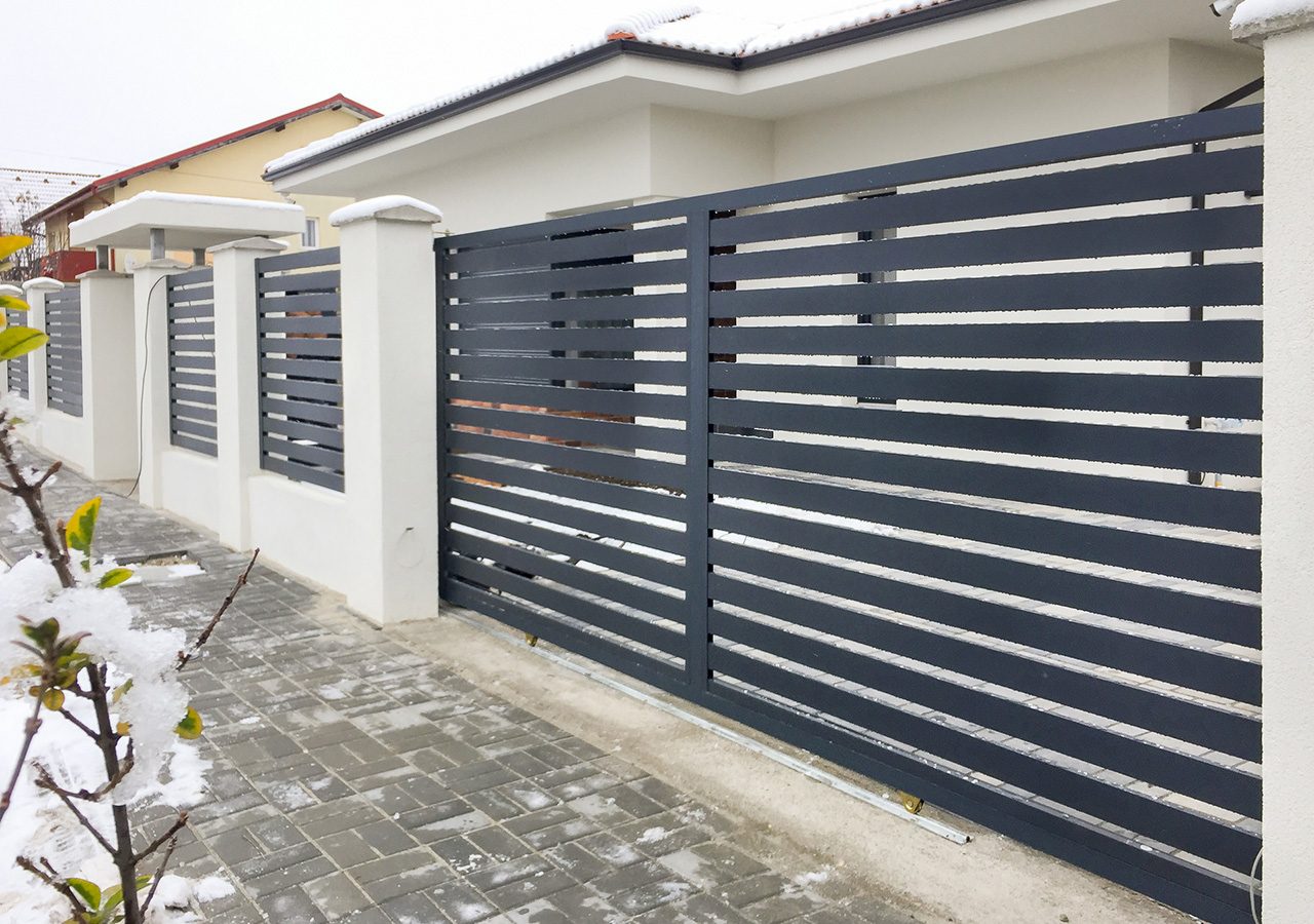 17_poarta_gard_profile_aluminiu_orizontale
