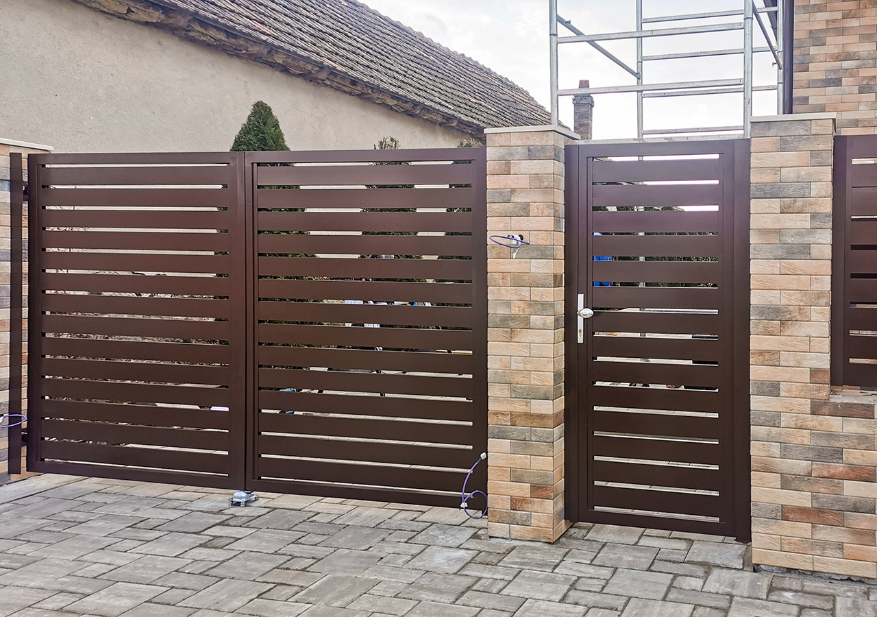 18_poarta_gard_profile_aluminiu_orizontale