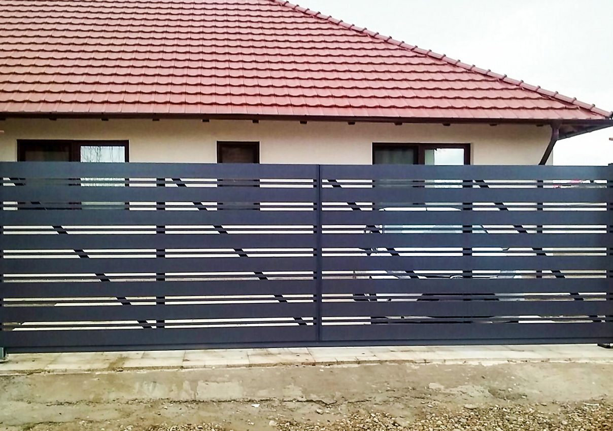 1_poarta_profile_aluminiu