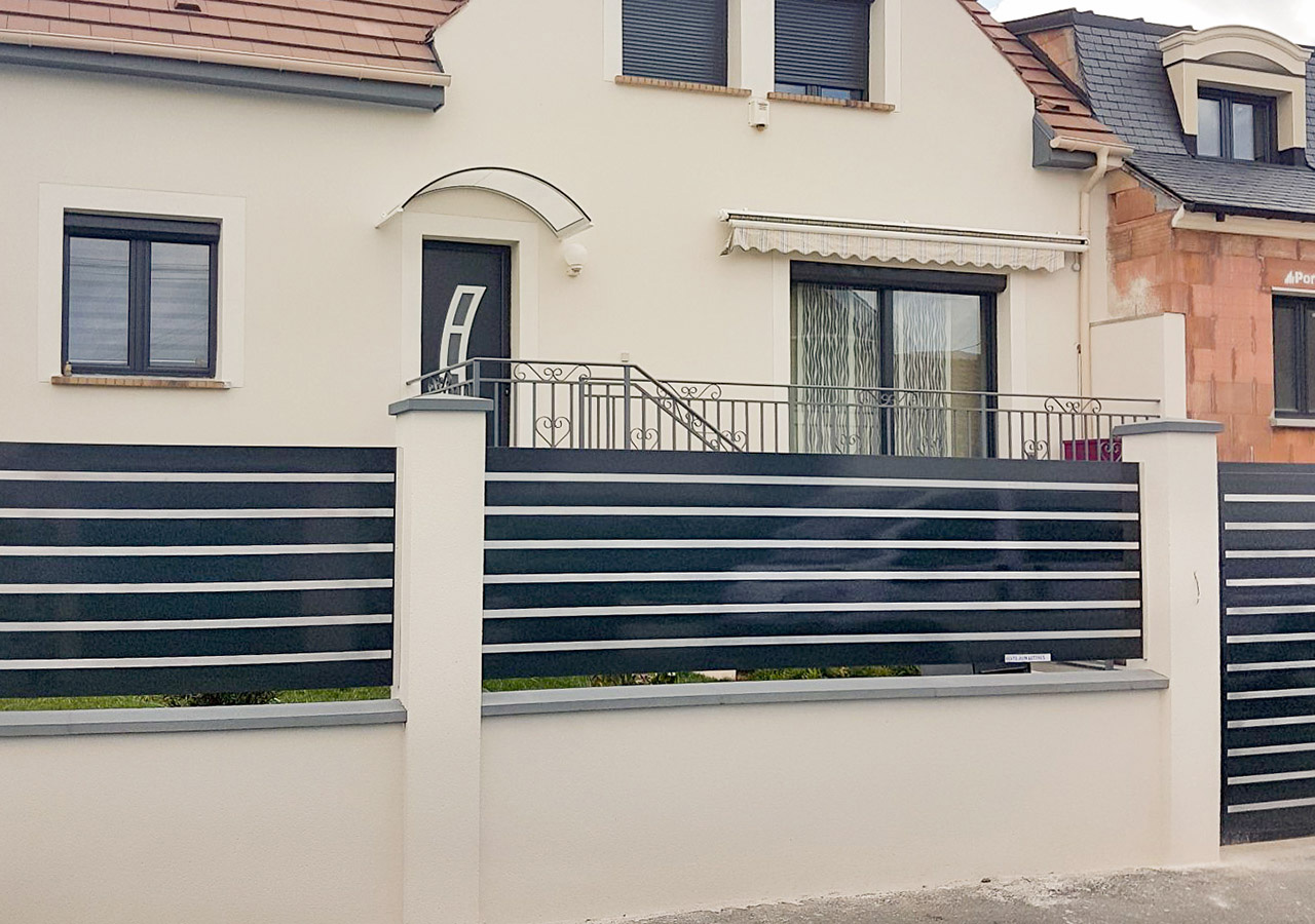 2-gard-profiluri-aluminiu-W