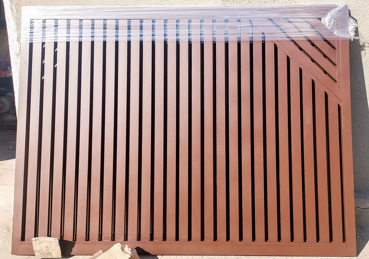 2_gard_custom_aluminiu