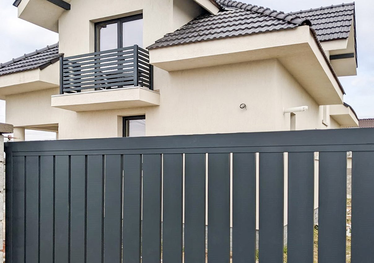 3-ov-poarta-aluminiu