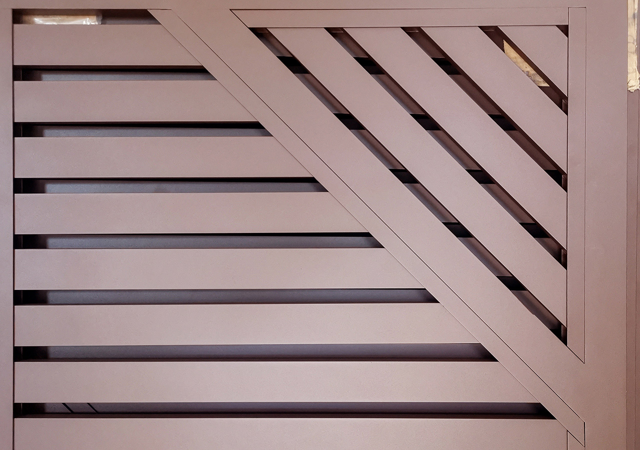 3_gard_profiluri_aluminiu