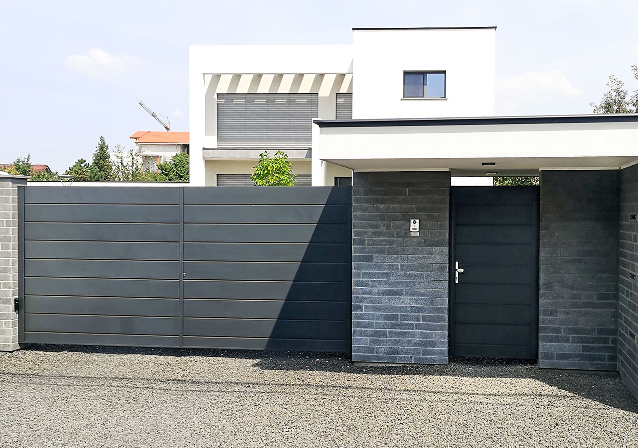 porti_garduri_aluminiu_N_001