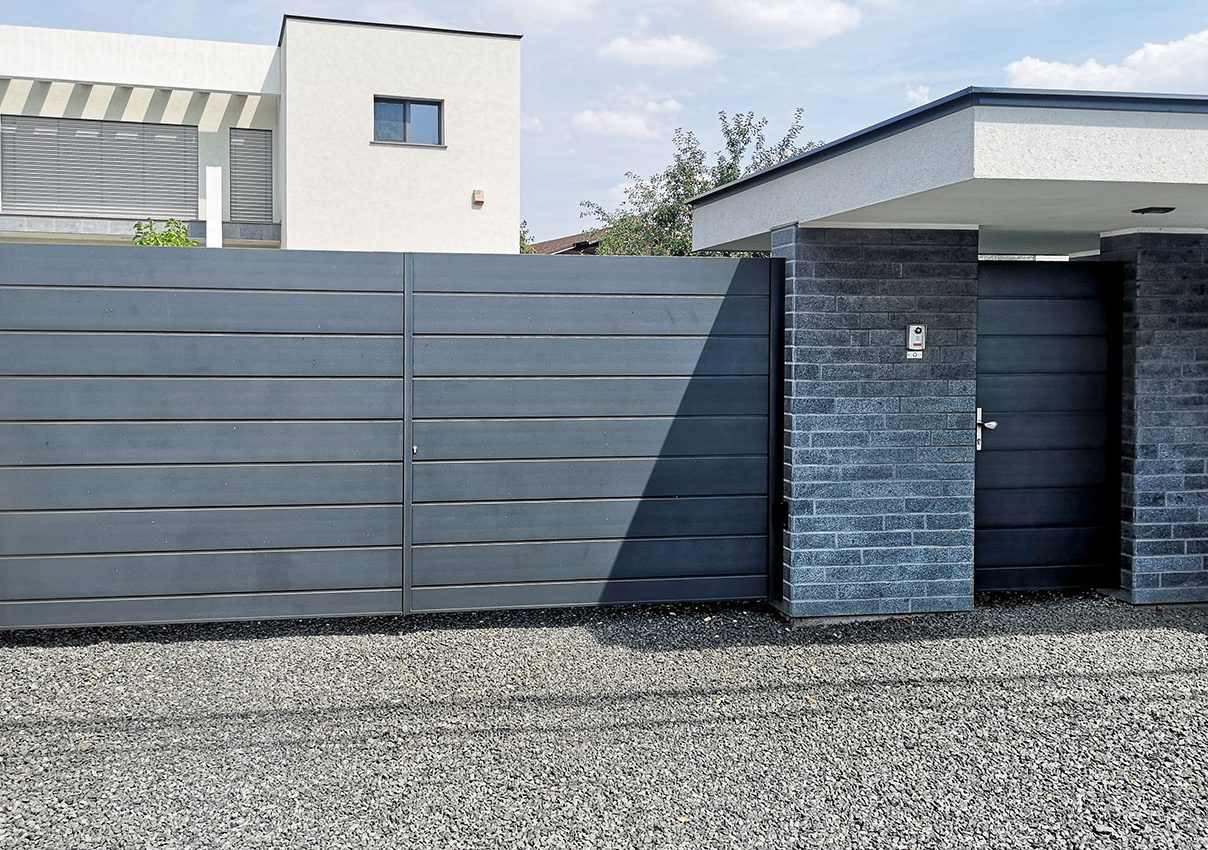 porti_garduri_aluminiu_N_003