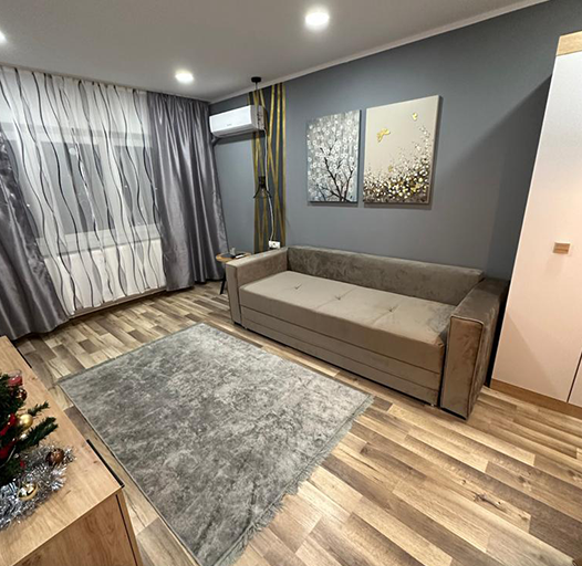 firma de constructii