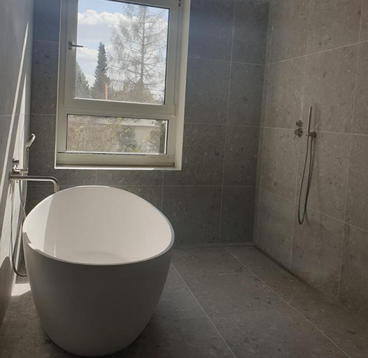 firma de constructii