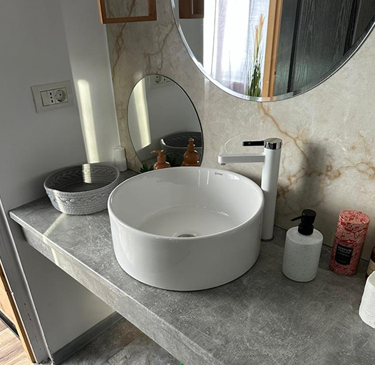 firma de constructii