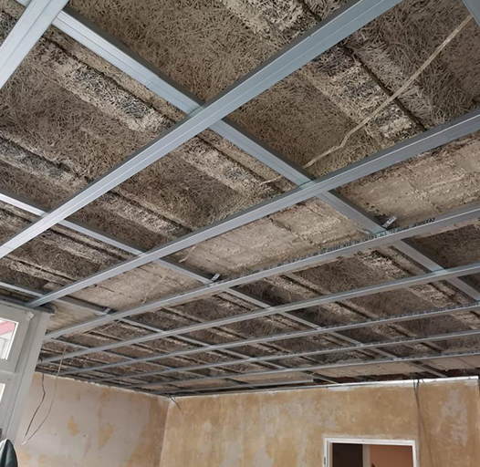 firma de constructii